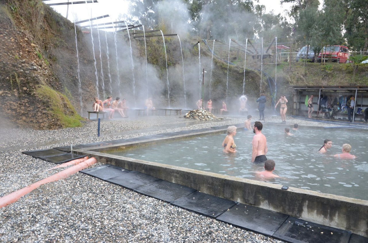 Черниговка + Кындыг + Драндский собор