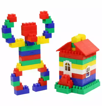 Конструктор.Создай идеальный маршрут по Абхазии!